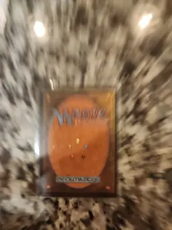 Puppet Strings Tempest Regular - Image 2