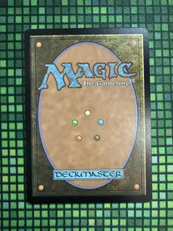 MTG Generous Gift #2088 Rare Secret Lair Drop Series (SLD) - Image 3