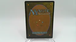 Oko, the Trickster 309 The List MTG Magic - Image 2