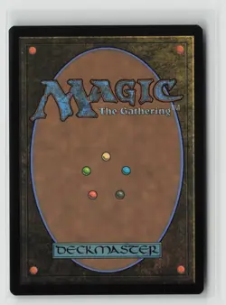 Pain Magnification 121 The List Reprints MTG Magic - Image 2