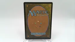 Rebuff the Wicked The List U 12 MTG Magic - Image 2