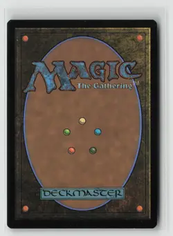 Storm-Kiln Artist Storm 115 The List Reprints MTG Magic - Image 2