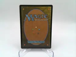 Teferi, Hero of Dominaria 207 The List MTG Magic - Image 2