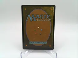 Thalia's Lancers The List R 047 MTG Magic - Image 2