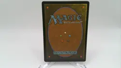 Eldrazi Monument The List Mythic MTG Magic - Image 2