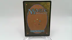 General Kudro of Drannith The List Mythic MTG Magic - Image 2