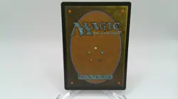 Haakon, Stromgald Scourge The List Rare MTG Magic - Image 2