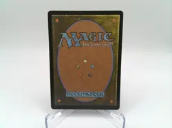 The Great Aurora The List M 179 MTG Magic - Image 2