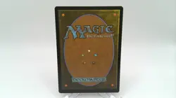 Nemesis of Reason 28 The List MTG Magic - Image 2
