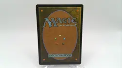 Night's Whisper 100 The List MTG Magic - Image 2