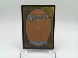 The Royal Scions The List M 199 MTG Magic - Image 2