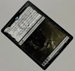 MTG Secret Lair Drop K’rrik Legendary Creature RARE REGULAR #1204 - Image 4