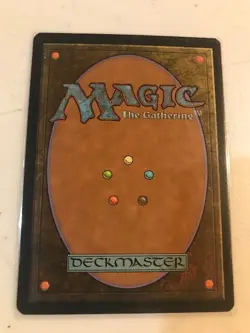 Athreos, God of Passage Journey Into Nyx Regular - Image 2