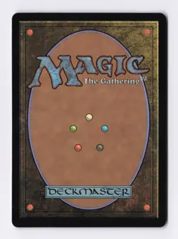 Slumbering Walker (Showcase) (Foil) 0302 (R) MTG Lorwyn Eclipsed (ECL) - Image 2