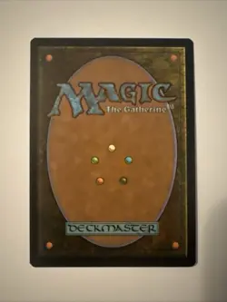 Nest of Scarabs Amonkhet Regular - Image 2