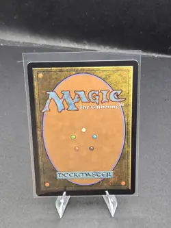 Foil Waterbender Ascension 0310 Mtg (Borderless) Avatar TLA NM - Image 2