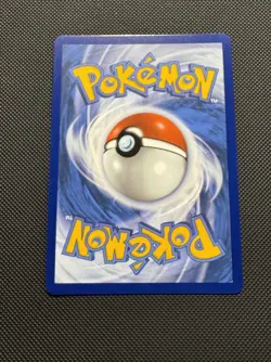 Pokemon TCG Fidough 213/198 SV01: Scarlet & Violet Base Set Illustration Rare NM - Image 4