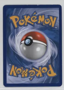 Scizor Reverse Foil Pokemon Diamond & Pearl Stormfront #25 2008 - Image 2