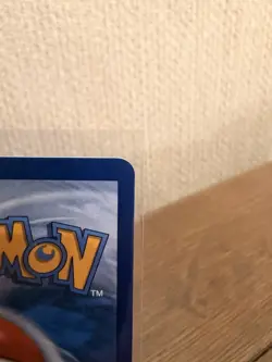 Pokemon TCG Mega Venusaur EX 177/132 Mega Evolution Near Mint English - Image 4