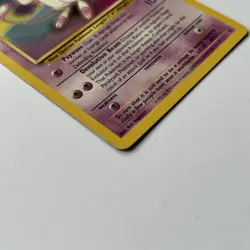 Mew Black Star Promo 8 Pokemon TCG Card - Image 3