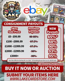 Pokemon Cards - PSA 8 Zapdos 8/16 - Pokemon Rumble Holo - NM-MT - PSA8 - Image 3