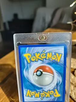 Pokemon TCG Latias & Latios GX Alt Art Full Art 2019 170/181 Team Up English - Image 5