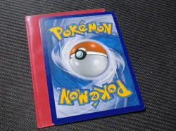 Pokemon M Charizard EX Ultra Rare Generations 12/83 LP FREE SHIPPING! - Image 5