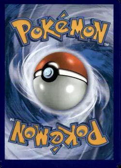 Gastly 58/162 Common XY BreakThrough Pokemon - Image 2