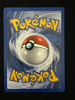 Pokemon 2005 Ex Emerald- Torchic #69 Wizard World Chicago Stamped Promo Rare-NM - Image 4