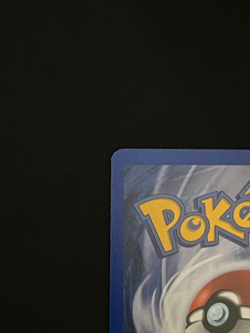 Pokemon 2005 Ex Emerald- Torchic #69 Wizard World Chicago Stamped Promo Rare-NM - Image 5