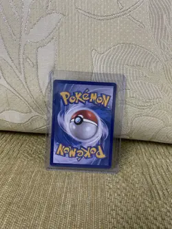 Articuno AR 102/100 Battle Partners SV9 Korean Pokemon Card Holo - Image 4
