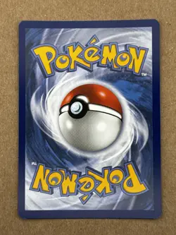 Pokemon TCG Charcadet Holo Promo 022 Phantasmal Flames English Nm - Image 5