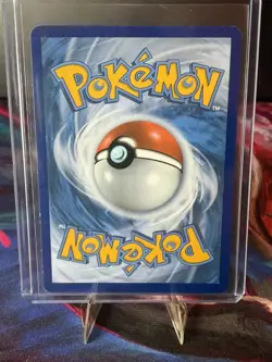 Shaymin EX - XY148 - Promo LP, English Pokemon Promos - Image 2