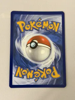 Team Rocket Spidops #99 [AR] Pokemon TCG Glory of Team Rocket sv10 Japanese A98 - Image 2