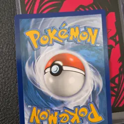 Pokemon TCG Bea Trainer Supporter Full Art Ultra Rare Holo TG25 Astral Radiance - Image 2
