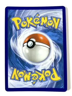 Mega Charizard X ex Ultra Rare Pokemon TCG Phantasmal Flames 109 Mint Pack Fresh - Image 3
