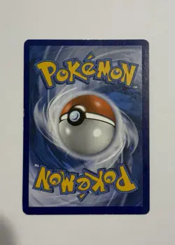 Lisia Full Art Trainer 164/168 2018 Celestial Storm Pokemon TCG LP - Image 2