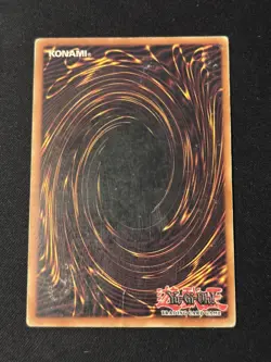 Blue-Eyes White Dragon SDK-001 Starter Deck: Kaiba Ultra Rare Near Mint - Image 4
