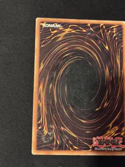 Blue-Eyes White Dragon SDK-001 Starter Deck: Kaiba Ultra Rare Near Mint - Image 5
