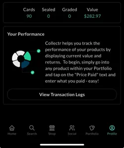 One Piece Raw Lot w/AA, AAL, SRs, & Foil DONS!! [FREE extras!] OVER $280 VALUE - Image 2