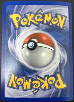 Hypno 23/113 EX Delta Species Stamped Holo Rare Pokemon TCG Card NM - Image 2