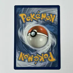 Mew 011/025 Rare Holo 25th Celebrations Pokemon TCG Card - Image 2
