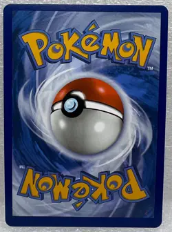 Charizard ex 056 Sv: Scarlet & Violet Promo Cards Holo SVP EN - Image 2