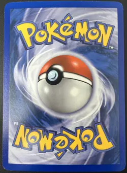 Swellow 32/113 EX Delta Species Stamped Holo Rare Pokemon TCG Card NM - Image 2