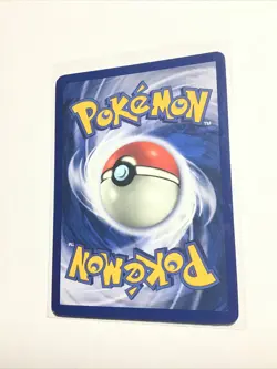 PSYCHIC ENERGY - 131/132 - Gym Heroes - Pokemon Card - LP - Image 2