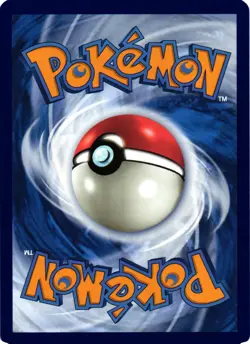 Pokemon TCG Froslass EX Paradox Rift Holo Ultra Rare Card 217/182 NM - Image 2