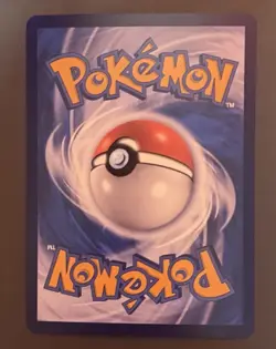 Charmander 071/SV-P Obsidian Flames Traditional Chinese Promo Pokemon Card Mint - Image 2