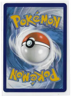 Galarian Moltres V 183/172 Brilliant Stars Secret Rare Pokemon TCG Card NM - Image 2