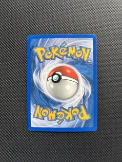 Pokemon Card EX Unseen Forces Elekid 23/115 Rare - Image 4