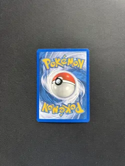 Pokemon Card EX Unseen Forces Elekid 23/115 Rare - Image 5